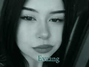 evaang En live show