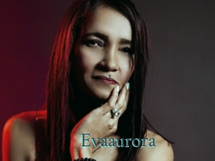 Evaaurora