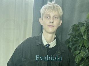 Evabiolo
