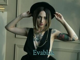 Evablak