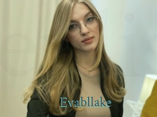 Evabllake