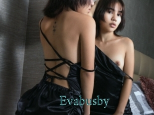 Evabusby