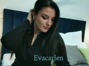 Evacarlen
