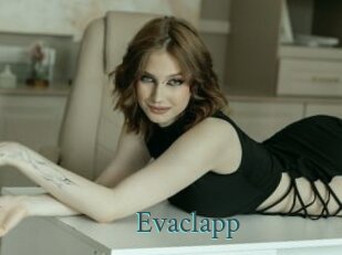 Evaclapp