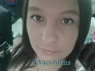 Evacohllins