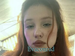 Evaconrad