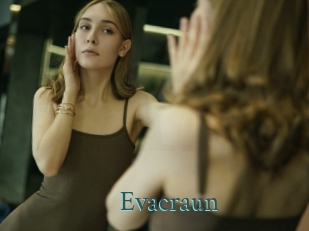 Evacraun