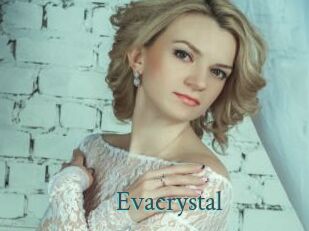 Evacrystal