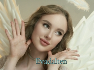 Evadalten