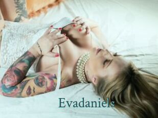 Evadaniels