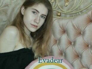 Evadear