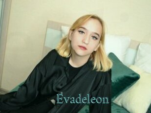 Evadeleon