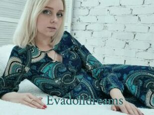 Evadolldreams