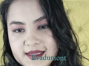 Evadumont