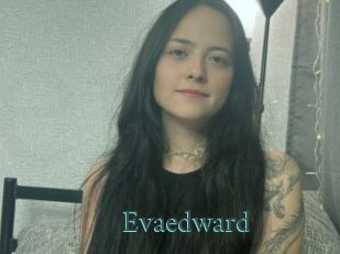 Evaedward