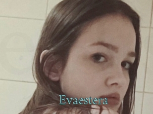 Evaestera