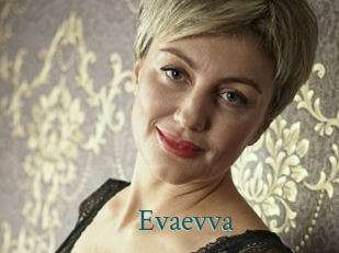 Evaevva