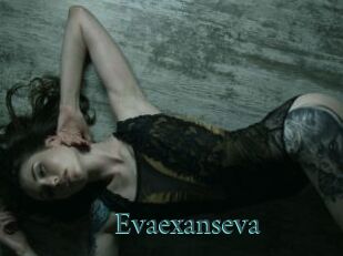 Evaexanseva