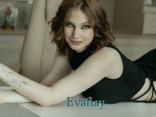 Evaflay