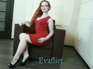 Evaflirt