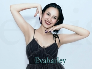 Evaharley