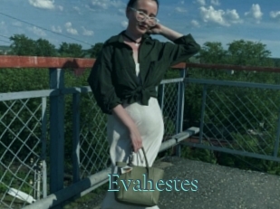 Evahestes
