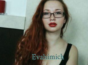 Evahimich