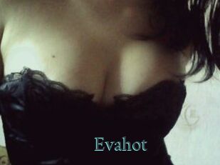 Evahot