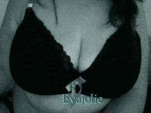 Evajolie