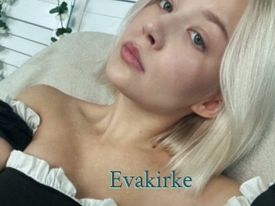 Evakirke