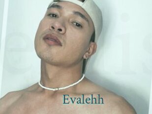 Evalehh