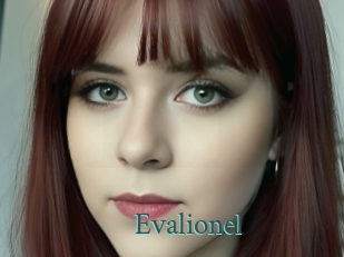 Evalionel