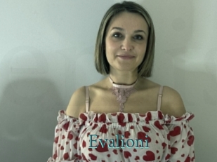 evalioni En live show