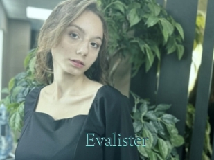 Evalister