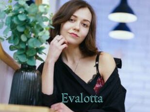 Evalotta