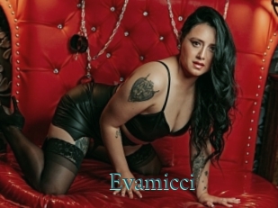 Evamicci