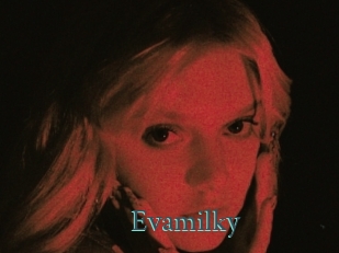 Evamilky