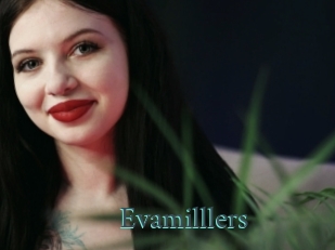 Evamilllers