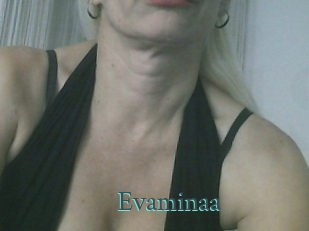 Evaminaa