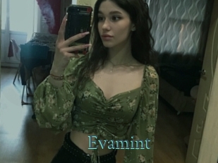 Evamint