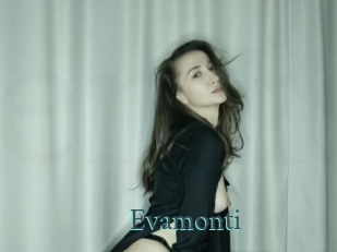 Evamonti