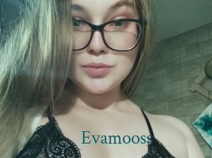 Evamooss