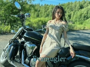 Evamugler