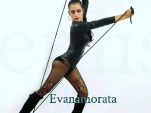Evanamorata