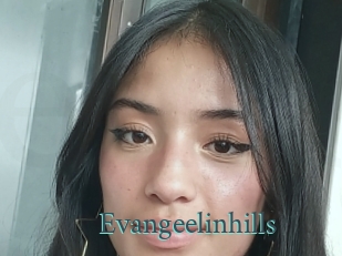 Evangeelinhills