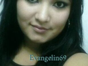 Evangelin69