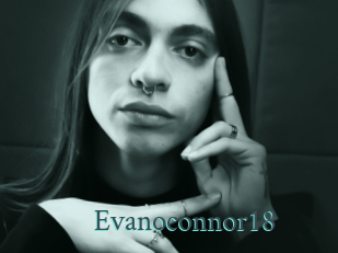 Evanoconnor18