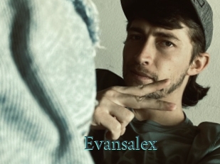 Evansalex