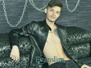 Evanslim