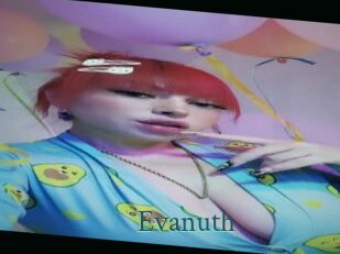 Evanuth